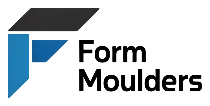 Form Moulders